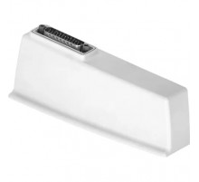 Торцевая плита Festo VMPAC-EPL-MP-SD25-O