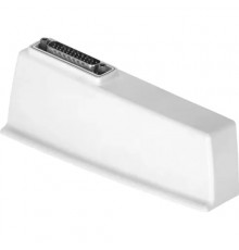 Торцевая плита Festo VMPAC-EPL-MP-SD25-O