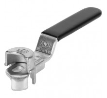 Ручной рычаг Festo VAOH-F10-D7-H9-A