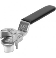 Ручной рычаг Festo VAOH-F10-D12-H9-A