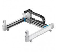 Плоский портал Festo YXMF-2