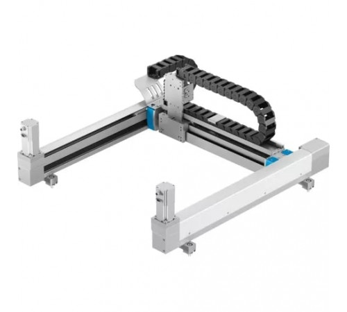 Плоский портал Festo YXMF-2