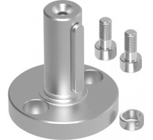 Ступица Festo DARF-Q11-32