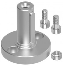 Ступица Festo DARF-Q11-12