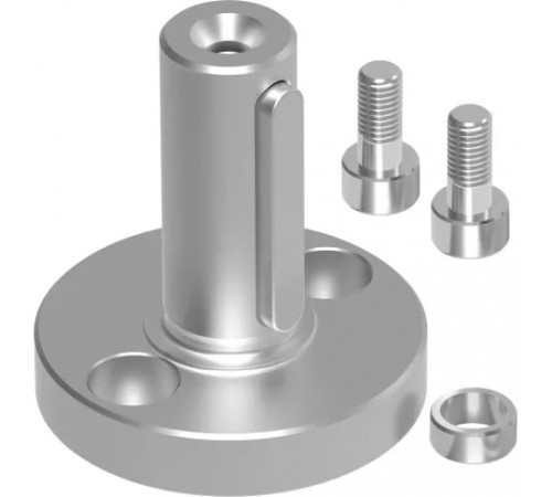 Ступица Festo DARF-Q11-12
