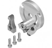 Набор опор Festo DADP-ES-Q12-16