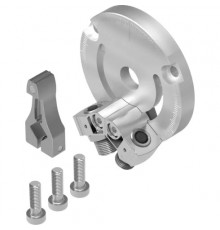 Набор опор Festo DADP-ES-Q12-32