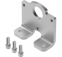 Крепежные лапы Festo DAMH-Q12-40