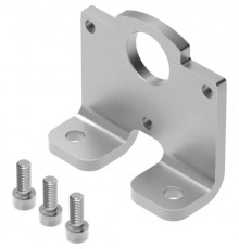 Крепежные лапы Festo DAMH-Q12-32