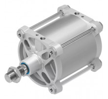 Стандартный пневмоцилиндр Festo DSBG-320-PPVA-N3