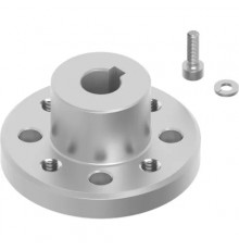 Фланец для вала Festo DARF-Q12-25