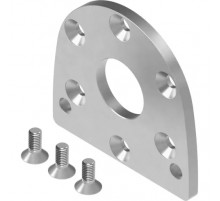 Фланцевое крепление Festo DAMF-Q12-25