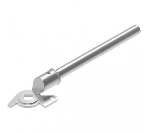 Ручной рычаг Festo VAOH-F8-17-H9-A