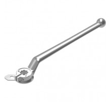 Ручной рычаг Festo VAOH-F7-17-H9-A-22