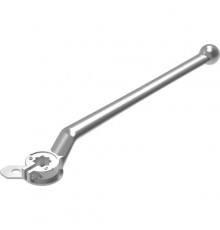 Ручной рычаг Festo VAOH-F7-17-H9-A-22