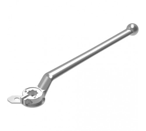 Ручной рычаг Festo VAOH-F7-17-H9-A-22