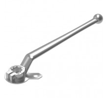 Ручной рычаг Festo VAOH-F9-17-H9-A