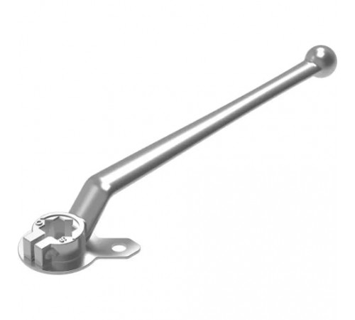 Ручной рычаг Festo VAOH-F9-14-H9-A