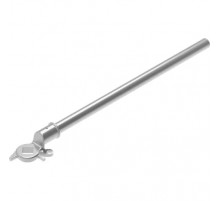 Ручной рычаг Festo VAOH-F9-27-H14-A