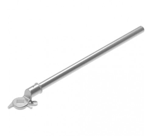 Ручной рычаг Festo VAOH-F9-27-H14-A
