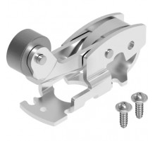 Роликовый рычаг Festo VAOM-R4-20-D1-32