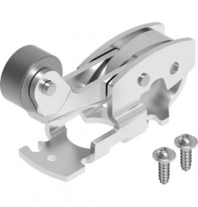 Роликовый рычаг Festo VAOM-R4-20-D1-32