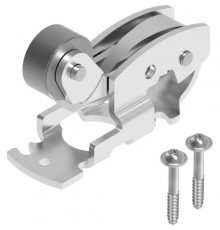 Роликовый рычаг Festo VAOM-R4-20-D1-52