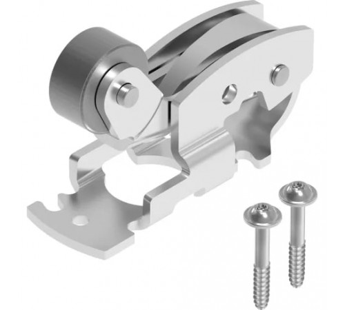 Роликовый рычаг Festo VAOM-R4-20-D1-52