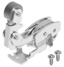 Ломающийся роликовый рычаг Festo VAOM-R4-20-D2-32
