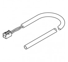 Кабель электродвигателя Festo NEBM-L4G2-E-10-N-LE2