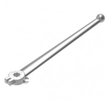 Ручной рычаг Festo VAOH-F9-9-H9-A