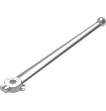 Ручной рычаг Festo VAOH-F9-11-H9-A