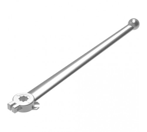 Ручной рычаг Festo VAOH-F9-11-H9-A