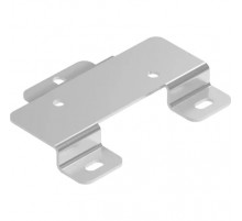 Настенный крепеж Festo SAMH-FH-W