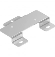 Настенный крепеж Festo SAMH-FH-W