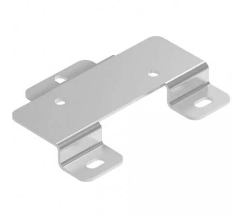 Настенный крепеж Festo SAMH-FH-W