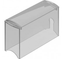 Защитный колпачок Festo SACC-FH-G-S3