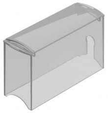 Защитный колпачок Festo SACC-FH-G-S3