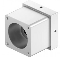 Осевой набор Festo EAMM-A-V32-40P