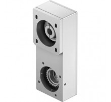 Параллельный набор Festo EAMM-U-45-V32-40P-63