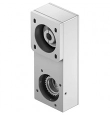 Параллельный набор Festo EAMM-U-45-V32-42A-63
