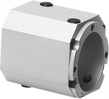 Корпус муфты Festo EAMK-A-F47-64A