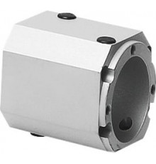 Корпус муфты Festo EAMK-A-F32-64A