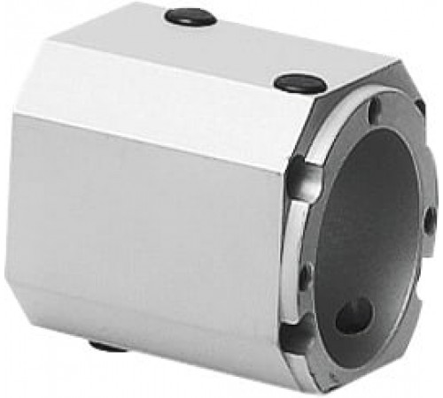 Корпус муфты Festo EAMK-A-F32-64A