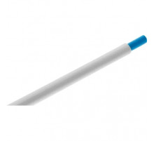 Полиамидная трубка Festo PAN-V0-10X1,25-WS