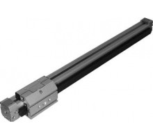 Линейный привод Festo DGPL-18-PPV-A-KF-B