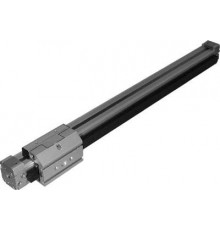 Линейный привод Festo DGPL-18-PPV-A-KF-B