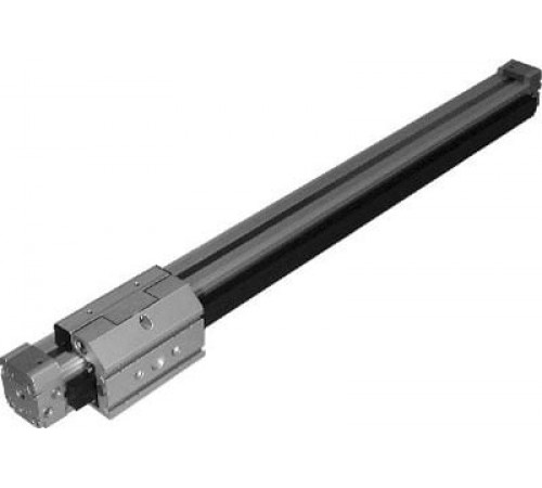 Линейный привод Festo DGPL-18-PPV-A-KF-B