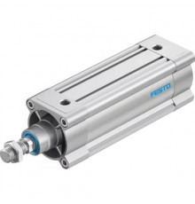 Стандартный пневмоцилиндр Festo DSBC-80-150-PPSA-N3