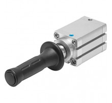 Элементы управления оператора Festo VAOH-P15-H13
